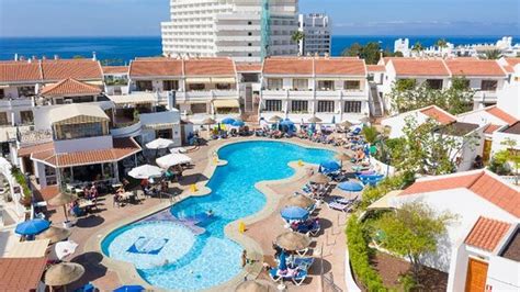 club olympus at garden city